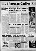 giornale/RAV0037021/1990/n. 136 del 20 maggio